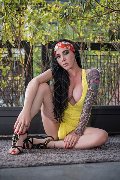 Foto Annunci Gaby Manzini Transescort Bari 3931497296 - 342