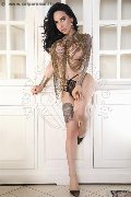 Foto Annunci Gaby Manzini Transescort Bari 3931497296 - 305