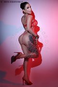 Foto Annunci Gaby Manzini Transescort Bari 3931497296 - 66