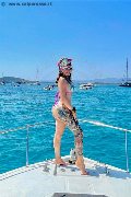 Foto Annunci Gaby Manzini Transescort Bari 3931497296 - 78