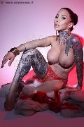 Foto Annunci Gaby Manzini Transescort Bari 3931497296 - 55