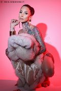 Foto Annunci Gaby Manzini Transescort Bari 3931497296 - 64