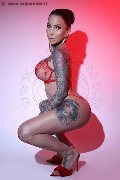 Foto Annunci Gaby Manzini Transescort Bari 3931497296 - 67