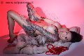 Foto Annunci Gaby Manzini Transescort Bari 3931497296 - 70