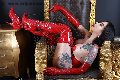 Foto Annunci Gaby Manzini Transescort Bari 3931497296 - 106