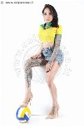 Foto Annunci Gaby Manzini Transescort Bari 3931497296 - 2