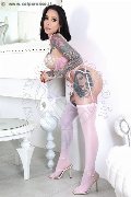 Foto Annunci Gaby Manzini Transescort Bari 3931497296 - 81