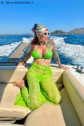 Foto Annunci Gaby Manzini Transescort Bari 3931497296 - 76