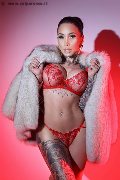 Foto Annunci Gaby Manzini Transescort Bari 3931497296 - 63