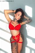 Foto Annunci Gaby Manzini Transescort Bari 3931497296 - 26