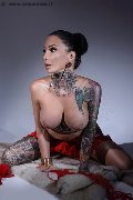 Foto Annunci Gaby Manzini Transescort Bari 3931497296 - 74