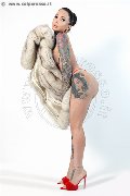 Foto Annunci Gaby Manzini Transescort Bari 3931497296 - 61