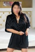 Foto Annunci Gaby Sexy Escort Genova 3791805020 - 16