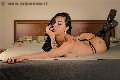 Foto Annunci Gaia Queen Transescort Cinisello Balsamo 3272885933 - 3