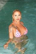 Foto Annunci Gaja Trans Ibiza 0034674836068 - 22