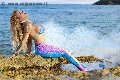 Foto Annunci Gaja Trans Ibiza 0034674836068 - 16