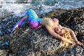 Foto Annunci Gaja Trans Ibiza 0034674836068 - 17