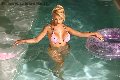 Foto Annunci Gaja Trans Ibiza 0034674836068 - 23