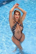 Foto Annunci Gaja Trans Ibiza 0034674836068 - 6