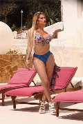 Foto Annunci Gaja Trans Ibiza 0034674836068 - 2