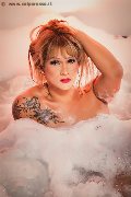 Foto Annunci Gaja Transescort Ibiza 0034674836068 - 44