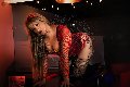 Foto Annunci Gaja Transescort Ibiza 0034674836068 - 40