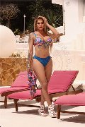 Foto Annunci Gaja Transescort Ibiza 0034674836068 - 12