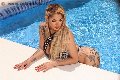 Foto Annunci Gaja Transescort Ibiza 0034674836068 - 8