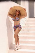 Foto Annunci Gaja Transescort Ibiza 0034674836068 - 7