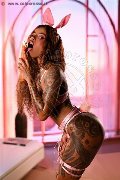 Foto Annunci Genni Girl Milano 3444079969 - 1
