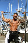 Foto Annunci Gianluigi Boy Olbia 00447887199472 - 43