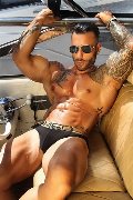 Foto Annunci Gianluigi Boy Olbia 00447887199472 - 46