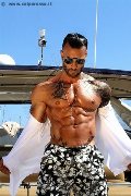 Foto Annunci Gianluigi Boy Olbia 00447887199472 - 42