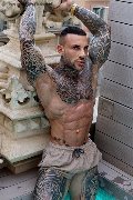 Foto Annunci Gianluigi Boy Olbia 00447887199472 - 70