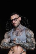 Foto Annunci Gianluigi Boy Olbia 00447887199472 - 78