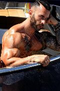 Foto Annunci Gianluigi Boy Olbia 00447887199472 - 98