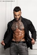 Foto Annunci Gianluigi Boy Olbia 00447887199472 - 85