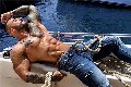 Foto Annunci Gianluigi Boy Olbia 00447887199472 - 88