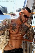 Foto Annunci Gianluigi Boy Olbia 00447887199472 - 94