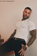 Foto Annunci Gianluigi Boy Olbia 00447887199472 - 58