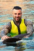 Foto Annunci Gianluigi Boy Olbia 00447887199472 - 91