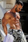 Foto Annunci Gianluigi Boy Olbia 00447887199472 - 97
