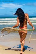 Foto Annunci Gig� Moon Transescort Trento 3456144851 - 93