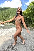 Foto Annunci Gig� Moon Transescort Trento 3456144851 - 62