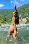 Foto Annunci Gig� Moon Transescort Trento 3456144851 - 66
