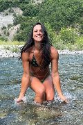 Foto Annunci Gig� Moon Transescort Trento 3456144851 - 69