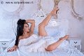 Foto Annunci Gig� Moon Transescort Trento 3456144851 - 21