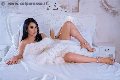 Foto Annunci Gig� Moon Transescort Trento 3456144851 - 22