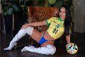Foto Annunci Gig� Moon Transescort Trento 3456144851 - 27