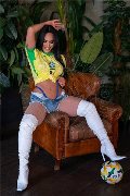 Foto Annunci Gig� Moon Transescort Trento 3456144851 - 23